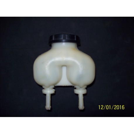 VASCHETTA OLIO FRENI FIAT 124 special - 127 - 128