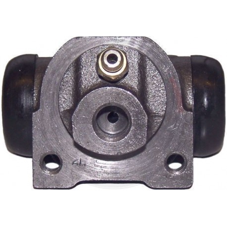CILINDRETTO FRENO FIAT TIPO UNO - LPR 4466 - 71738320 - 793438