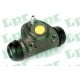 CILINDRETTO FRENO FIAT TIPO TEMPRA LPR 4467 - 71738321 - 793437