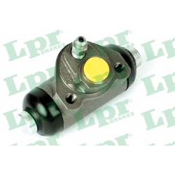 CILINDRETTO FRENO AUTOBIANCHI FIAT LANCIA INNOCENTI - LPR 4478 - 9945379 - 0003963253