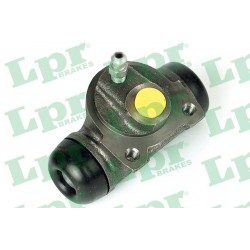 CILINDRETTO FRENO CITROEN FIAT LANCIA PEUGEOT - LPR 4482 - 4402A7 - 9566949780