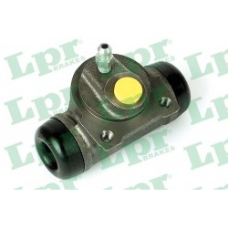 CILINDRETTO FRENO FIAT TIPO TEMPRA MAREA - LPR 4484 - 7757604