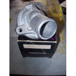 COPERCHIO TERMOSTATO A112 ABARTH 127 ABARTH