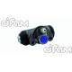 CILINDRETTO FRENO POSTERIORE FIAT 500 F L - METELLI 040002 - 973988 - 4057026 - 4139486 - 4139496 - 4374057