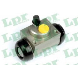 CILINDRETTO FRENO FIAT LANCIA MAZDA OPEL - LPR 4852 - 77364028 - 550024 - 95515075 - 9551524