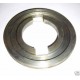 DISTANZIALE DISTRIBUZIONE FIAT 500 F L R D FIAT 126 ORIGIANALE 4049811 - FIAT 4049811