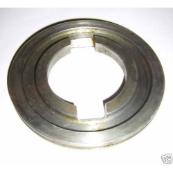 DISTANZIALE DISTRIBUZIONE FIAT 500 F L R D FIAT 126 ORIGIANALE 4049811 - FIAT 4049811