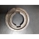 DISTANZIALE DISTRIBUZIONE FIAT 500 F L R D FIAT 126 ORIGIANALE 4049811 - FIAT 4049811