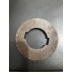 DISTANZIALE DISTRIBUZIONE FIAT 500 F L R D FIAT 126 ORIGIANALE 4049811 - FIAT 4049811