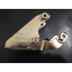 STAFFA SOSPENSIONE MOTORE FIAT CROMA LANCIA THEMA ORIGINALE 82437406 - FIAT 82437406