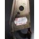 STAFFA SOSPENSIONE MOTORE FIAT CROMA LANCIA THEMA ORIGINALE 82437406 - FIAT 82437406