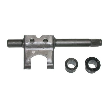 FORCELLA DISINNESTO FRIZIONE ALFAROMEO FIAT LANCIA - BIRTH 4850 - 55250936 - 7617578 -