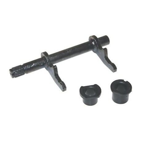 FORCELLA DISINNESTO FRIZIONE ALFAROMEO FIAT LANCIA CITROEN PEUGEOT - MC 05707 - 46814721 - 46784964 - 46784963 - 2117.71