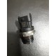 SENSORE PRESSIONE CARBURANTE ALFAROMEO FIAT LANCIA SAAB OPEL ORIGINALE 55207677 - FIAT 55207677