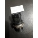 SENSORE PRESSIONE CARBURANTE ALFAROMEO FIAT LANCIA SAAB OPEL ORIGINALE 55207677 - FIAT 55207677