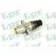 CILINDRETTO FRIZIONE ALFA ROMEO 155