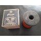 FILTRO OLIO FORD ANGLIA BERLINA LUSSO QUATTROSTAGIONI - OL381