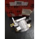 CORPO FARFALLATO ALFAROMEO 147 156 166 TWIN SPARK - 60652439 - ALFAROMEO 60652439