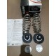 KIT MOLLE DI CARICO OPEL ASCONA C - OSRAV 11512