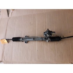 SCATOLA IDROGUIDA LANCIA THEMA EUROPA ELETTRONICA 7840991113