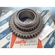 INGRANAGGIO CAMBIO 1° MARCIA FIAT RITMO LANCIA DELTA ORIGINALE FIAT 7027598