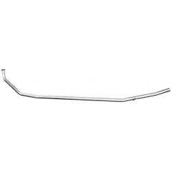 TUBO COLLETTORE SEAT MARBELLA TERRA - IMASAF 302601 - SE028115104A - 028115104A