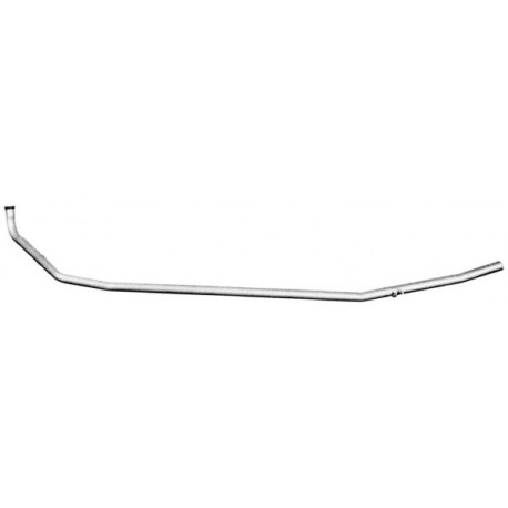 TUBO COLLETTORE SEAT MARBELLA TERRA - IMASAF 302601 - SE028115104A - 028115104A