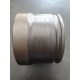 GIUNTO LATO CAMBIO LANCIA FULVIA FLAVIA 2000