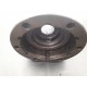 GIUNTO LATO CAMBIO LANCIA FULVIA FLAVIA 2000