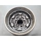 GIUNTO LATO CAMBIO LANCIA FULVIA FLAVIA 2000