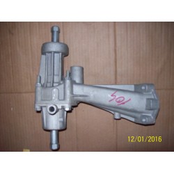 POMPA ACQUA TALBOT SIMCA 1000 1 SERIE