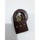 PORTALAMPADA FIAT 500 D N GIARDINIERA BIANCHINA FIAT 600