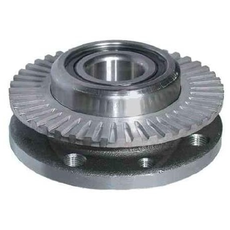 KIT CUSCINETTO POST. ABS ALFA 145 - 146 - 155 FIAT / LANCIA ABS