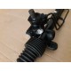 IDROGUIDA RIGENERATA VW PASSAT 88-97 - 357422055D - 357422055 - 357422065 - 357422061C