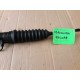 IDROGUIDA RIGENERATA VW PASSAT 88-97 - 357422055D - 357422055 - 357422065 - 357422061C