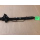IDROGUIDA RIGENERATA VW PASSAT 88-97 - 357422055D - 357422055 - 357422065 - 357422061C