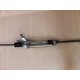 IDROGUIDA RIGENERATA CITROEN BERLINGO XSARA PICASSO RANCH - 9630730780