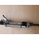 IDROGUIDA RIGENERATA CITROEN BERLINGO XSARA PICASSO RANCH - 9630730780