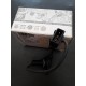 SENSORE DI GIRI AUDI A3 SEAT LEON TOLEDO OCTAVIA VW GOLF IV ORIGINALE 01M927321
