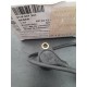 SENSORE DI GIRI AUDI A3 SEAT LEON TOLEDO OCTAVIA VW GOLF IV ORIGINALE 01M927321