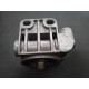 SUPPORTO FILTRO OLIO FIAT CROMA LANCIA THEMA ORIGINALE 82398825 - FIAT 82398825