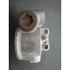 SUPPORTO FILTRO OLIO FIAT CROMA LANCIA THEMA ORIGINALE 82398825 - FIAT 82398825