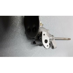 POMPA OLIO FIAT 1100 R - 103