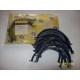 GUARNIZIONE COPPA OLIO RENAULT 5 GT TURBO ORIGINALE 7701349366 - RENAULT 7701349366