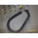 GUARNIZIONE COPERCHIO DISTRIBUZIONE RENAULT 4 R5 R6 ORIGINALE 7701349496