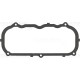 GUARNIZIONE COPRITESTATA FORD SAAB TAKO 5920145 - 6104535 - 0599608 - 8811077