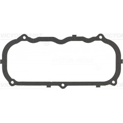 GUARNIZIONE COPRITESTATA FORD SAAB TAKO 5920145 - 6104535 - 0599608 - 8811077