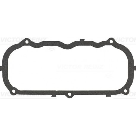 GUARNIZIONE COPRITESTATA FORD SAAB TAKO 5920145 - 6104535 - 0599608 - 8811077