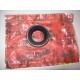 PARAOLIO RIPARTITORE DI COPPIA ALFAROMEO FIAT LANCIA SEAT ORIGINALE 164001721800 - CORTECO 12014825B