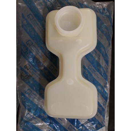 SERBATOIO LIQUIDO FRENI FIAT UNO ORIGINALE 5943835 - FIAT 5943835